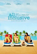 All Inclusive – plakát filmu