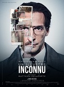 Nikdo odnikud – plakát filmu