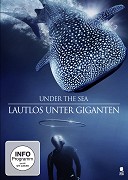 Potápění s legendami – plakát filmu