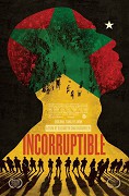 Neúplatní – plakát filmu