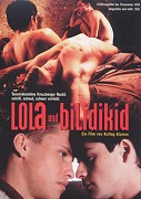 Lola + Bilidikid – plakát filmu