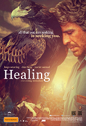 Healing – plakát filmu