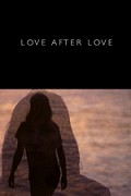 Love After Love – plakát filmu
