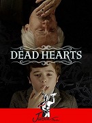 Mrtvá srdce – plakát filmu