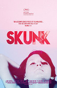 Skunk – plakát filmu