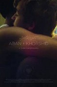 Aban a Koršíd – plakát filmu