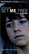 Emporte-moi – plakát filmu