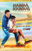 Hawaa Hawaai – plakát filmu
