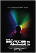 From Bedrooms to Billions – plakát filmu