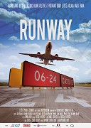 Runway 06-24 – plakát filmu