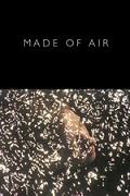 Made of Air – plakát filmu