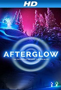 Afterglow – plakát filmu
