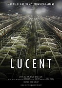 Lucent – plakát filmu