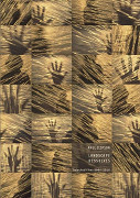 The Liquid Casket / Wilderness of Mirrors – plakát filmu