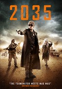Forbidden Dimensions, The – plakát filmu