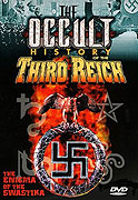 Occult History of the Third Reich, The – plakát filmu
