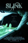 Slink – plakát filmu