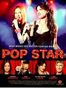 Tvoje tvář má můj hlas – plakát filmu