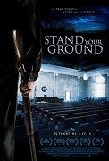 Naděje umírá poslední – plakát filmu