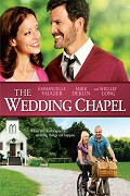 The Wedding Chapel – plakát filmu
