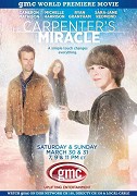 The Carpenter's Miracle – plakát filmu