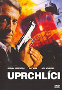 Uprchlíci – plakát filmu