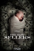 Baby Sellers – plakát filmu