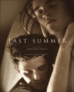 Last Summer – plakát filmu