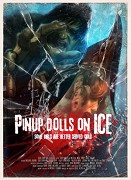 Pinup Dolls on Ice – plakát filmu