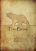 ForeBears – plakát filmu