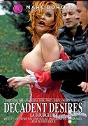 La Bourgeoise – plakát filmu