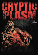 Cryptic Plasm – plakát filmu