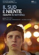 Il sud è niente – plakát filmu
