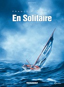 En solitaire – plakát filmu