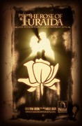 The Rose of Turaida – plakát filmu
