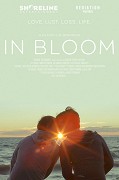 In Bloom – plakát filmu