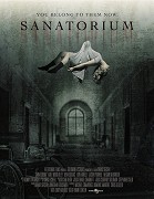 Sanatorium – plakát filmu