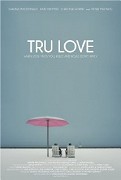 Tru Love – plakát filmu