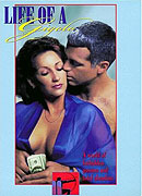 Life of a Gigolo – plakát filmu