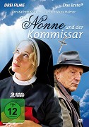 Die Nonne und der Kommissar - Verflucht – plakát filmu