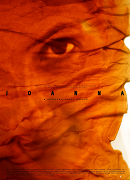 Joanna – plakát filmu