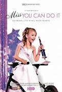 Miss trochu jinak – plakát filmu