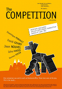 The Competition – plakát filmu
