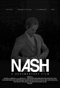 Nash – plakát filmu