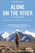 Alone on the River – plakát filmu