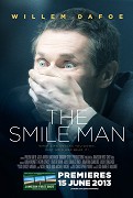 The Smile Man – plakát filmu