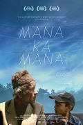 Manakamana – plakát filmu