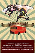 Petit Bus Rouge – plakát filmu
