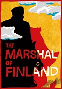 Suomen Marsalkka – plakát filmu