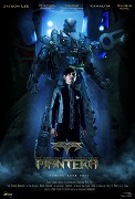 Mantera – plakát filmu